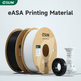 eSUN eASA 1.75mm 3D Filament 1KG