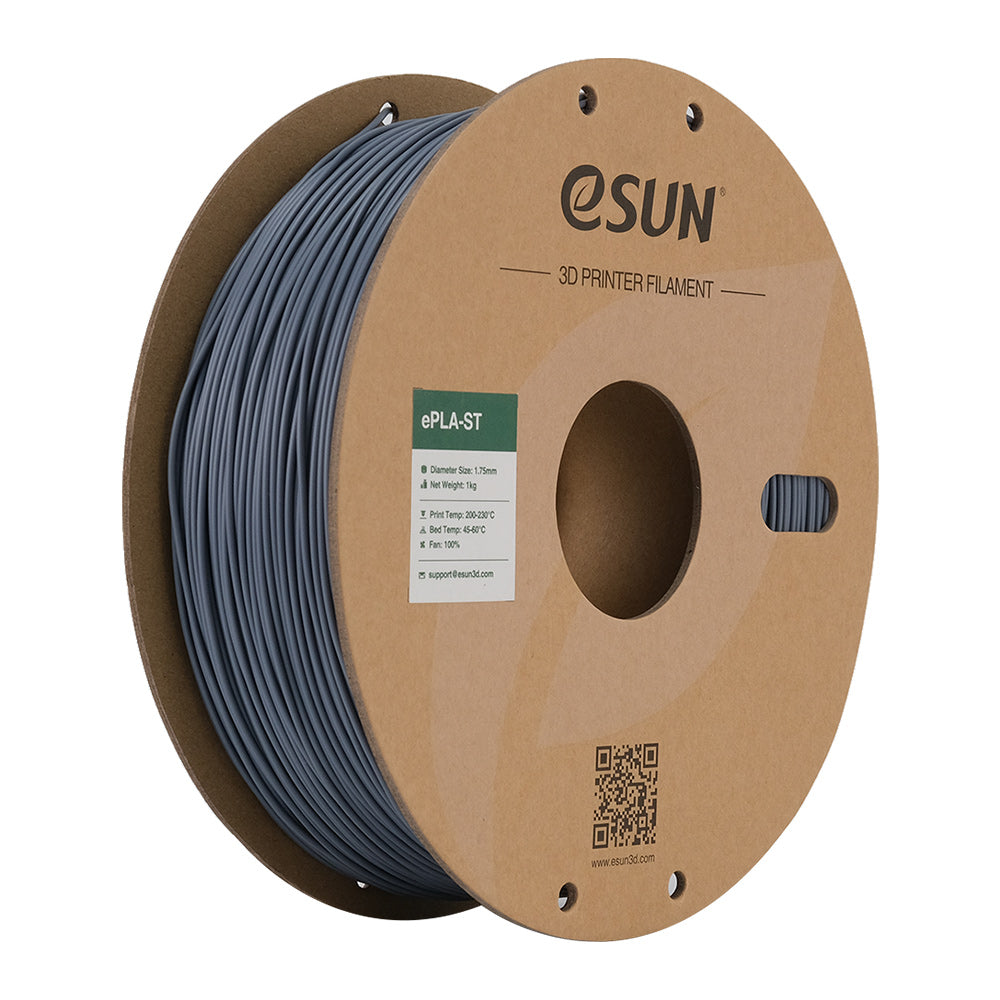 eSUN PLA-ST 1,75 mm 3D-Filament 1 kg
