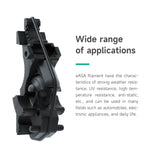 eSUN ASA 1,75 mm 3D-Filament 1 kg