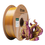 eSUN ePLA-Silk Magic 1.75mm 3D Filament 1KG