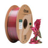 eSUN ePLA-Silk Magic 1.75mm 3D Filament 1KG