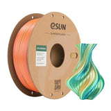 eSUN ePLA-Silk Magic 1.75mm 3D Filament 1KG