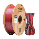 eSUN ePLA-Silk Magic 1.75mm 3D Filament 1KG