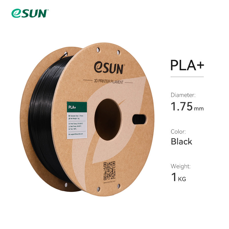 PLA Series – eSUN Offical Store