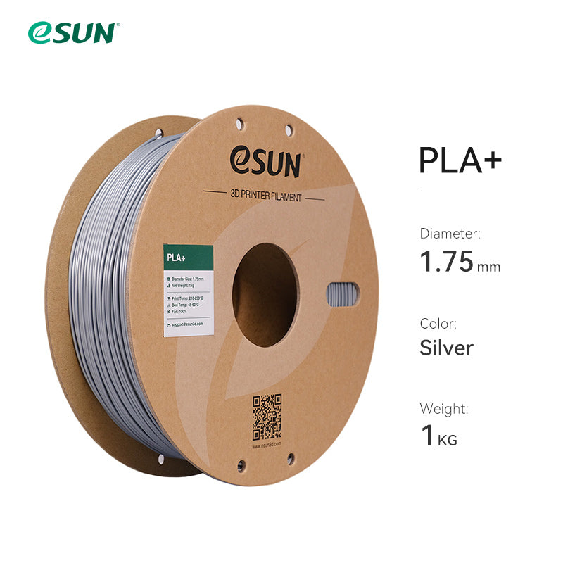 PLA Series – eSUN Offical Store