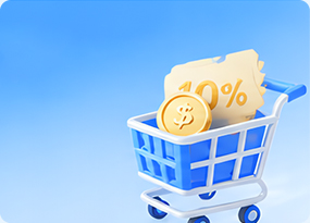 Extra 10% Off Multiple