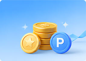 Points Redemption