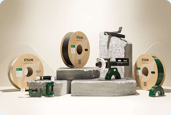 Engineering Filament Series